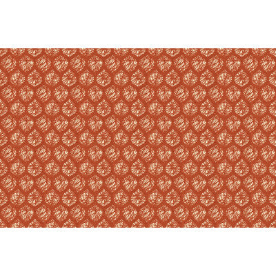 GWF-3434-22 MUNNU TERRA LEE JOFA MODERN Fabrics Drapery Upholstery
