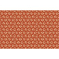 GWF-3434-22 MUNNU TERRA LEE JOFA MODERN Fabrics Drapery Upholstery