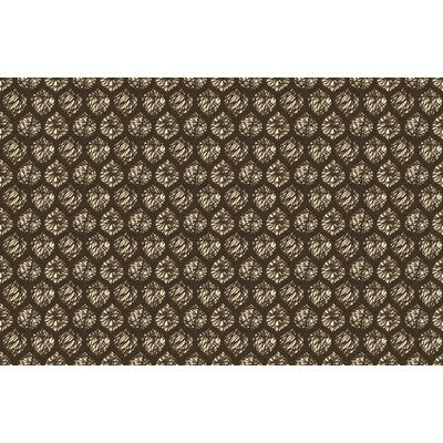 GWF-3434-68 MUNNU PEAT LEE JOFA MODERN Fabrics Drapery Upholstery