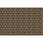 GWF-3434-68 MUNNU PEAT LEE JOFA MODERN Fabrics Drapery Upholstery