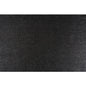 GWF-3435-8 LJ GRW:: LEE JOFA MODERN Fabrics Drapery Upholstery