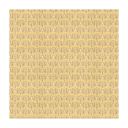 GWF-3505-10 PASSAGE LILAC LEE JOFA MODERN Fabrics Drapery Upholstery