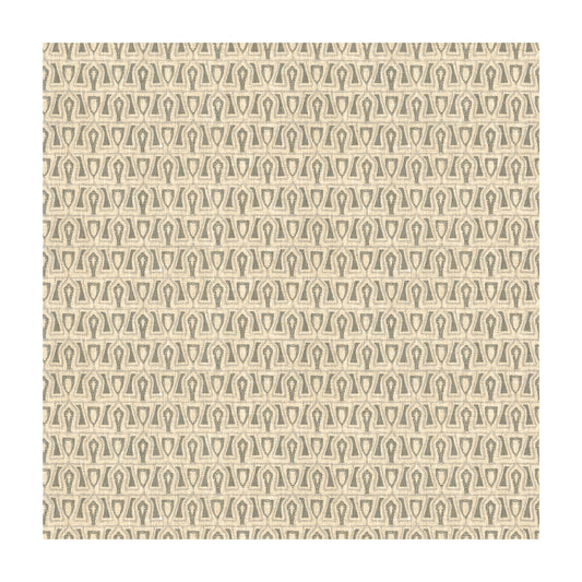 GWF-3505-11 PASSAGE METAL LEE JOFA MODERN Fabrics Drapery Upholstery