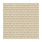 GWF-3505-11 PASSAGE METAL LEE JOFA MODERN Fabrics Drapery Upholstery