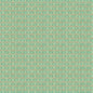 GWF-3505-13 PASSAGE AQUA LEE JOFA MODERN Fabrics Drapery Upholstery