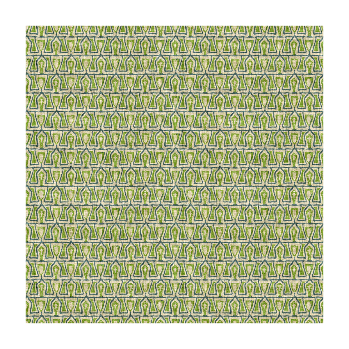 GWF-3505-3 PASSAGE MEADOW LEE JOFA MODERN Fabrics Drapery Upholstery