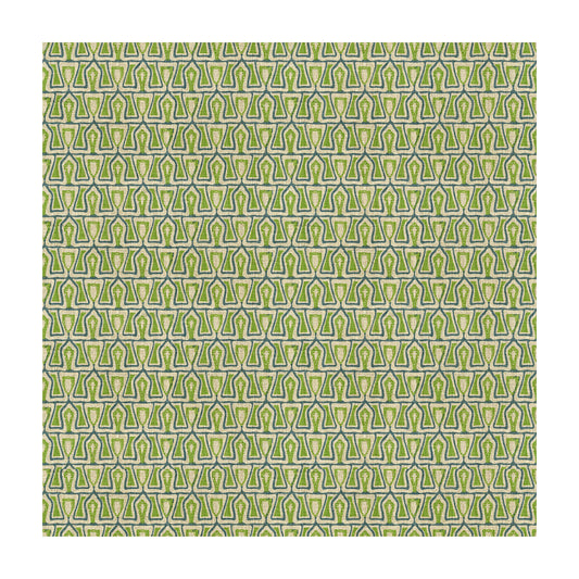 GWF-3505-3 PASSAGE MEADOW LEE JOFA MODERN Fabrics Drapery Upholstery