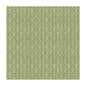 GWF-3505-3 PASSAGE MEADOW LEE JOFA MODERN Fabrics Drapery Upholstery