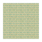 GWF-3505-5 PASSAGE CORNFLOWER LEE JOFA MODERN Fabrics Drapery Upholstery