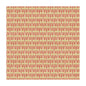 GWF-3505-7 PASSAGE CERISE LEE JOFA MODERN Fabrics Drapery Upholstery