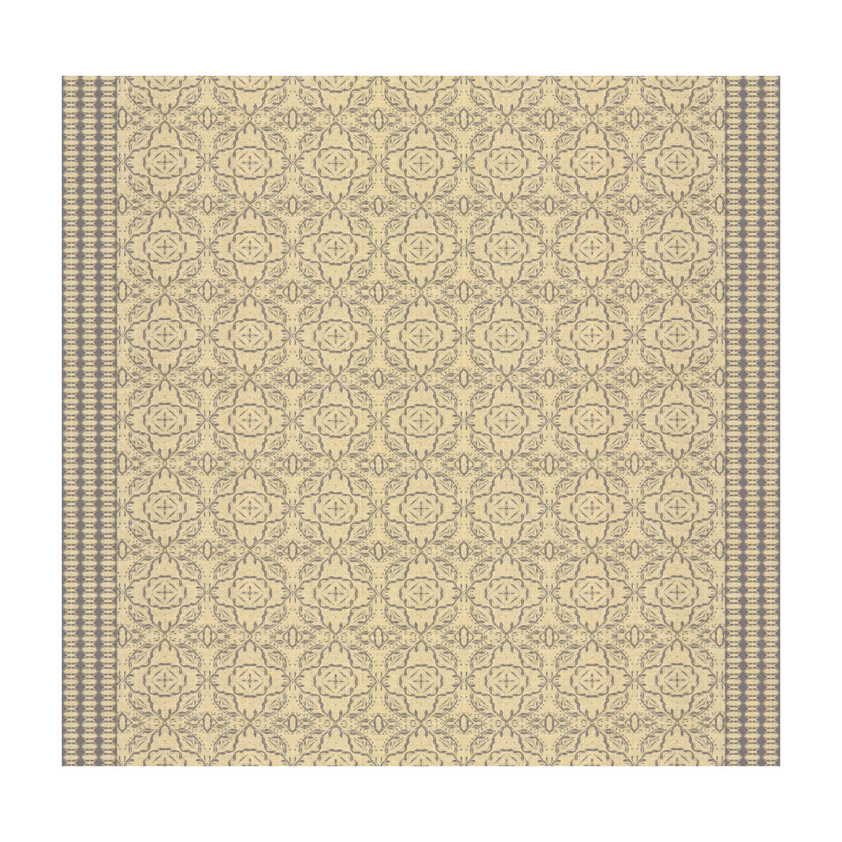 GWF-3506-10 MAZE LILAC LEE JOFA MODERN Fabrics Drapery Upholstery