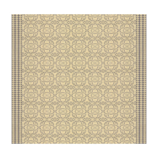 GWF-3506-10 MAZE LILAC LEE JOFA MODERN Fabrics Drapery Upholstery