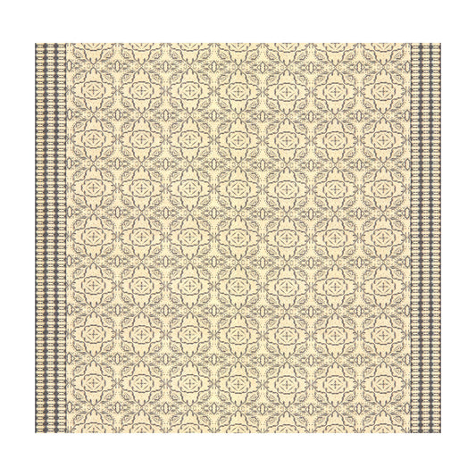 GWF-3506-11 MAZE METAL LEE JOFA MODERN Fabrics Drapery Upholstery