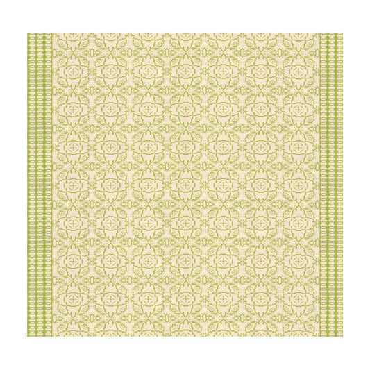 GWF-3506-3 MAZE MEADOW LEE JOFA MODERN Fabrics Drapery Upholstery