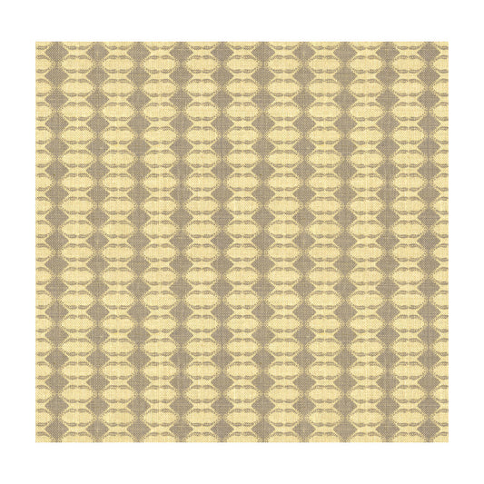 GWF-3507-10 DIAMOND LILAC LEE JOFA MODERN Fabrics Drapery Upholstery