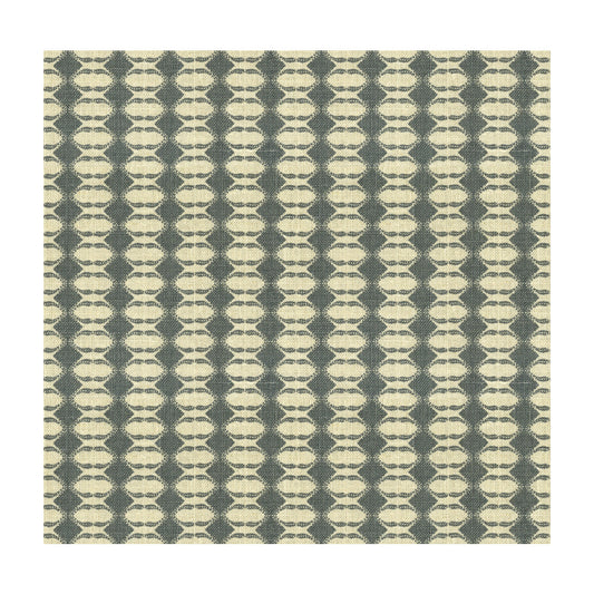 GWF-3507-11 DIAMOND METAL LEE JOFA MODERN Fabrics Drapery Upholstery