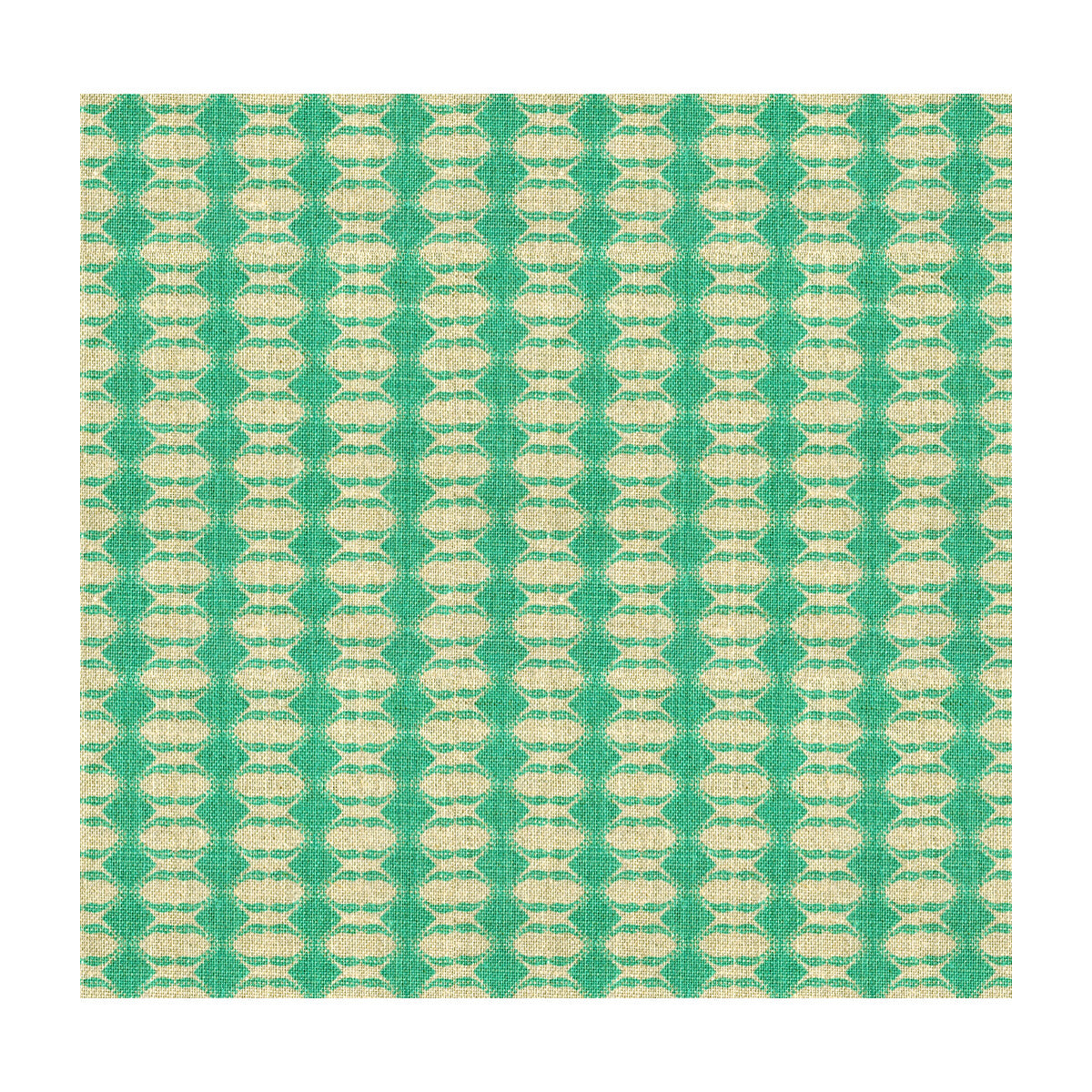 GWF-3507-13 DIAMOND AQUA LEE JOFA MODERN Fabrics Drapery Upholstery