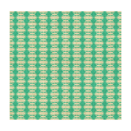 GWF-3507-13 DIAMOND AQUA LEE JOFA MODERN Fabrics Drapery Upholstery