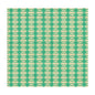 GWF-3507-13 DIAMOND AQUA LEE JOFA MODERN Fabrics Drapery Upholstery
