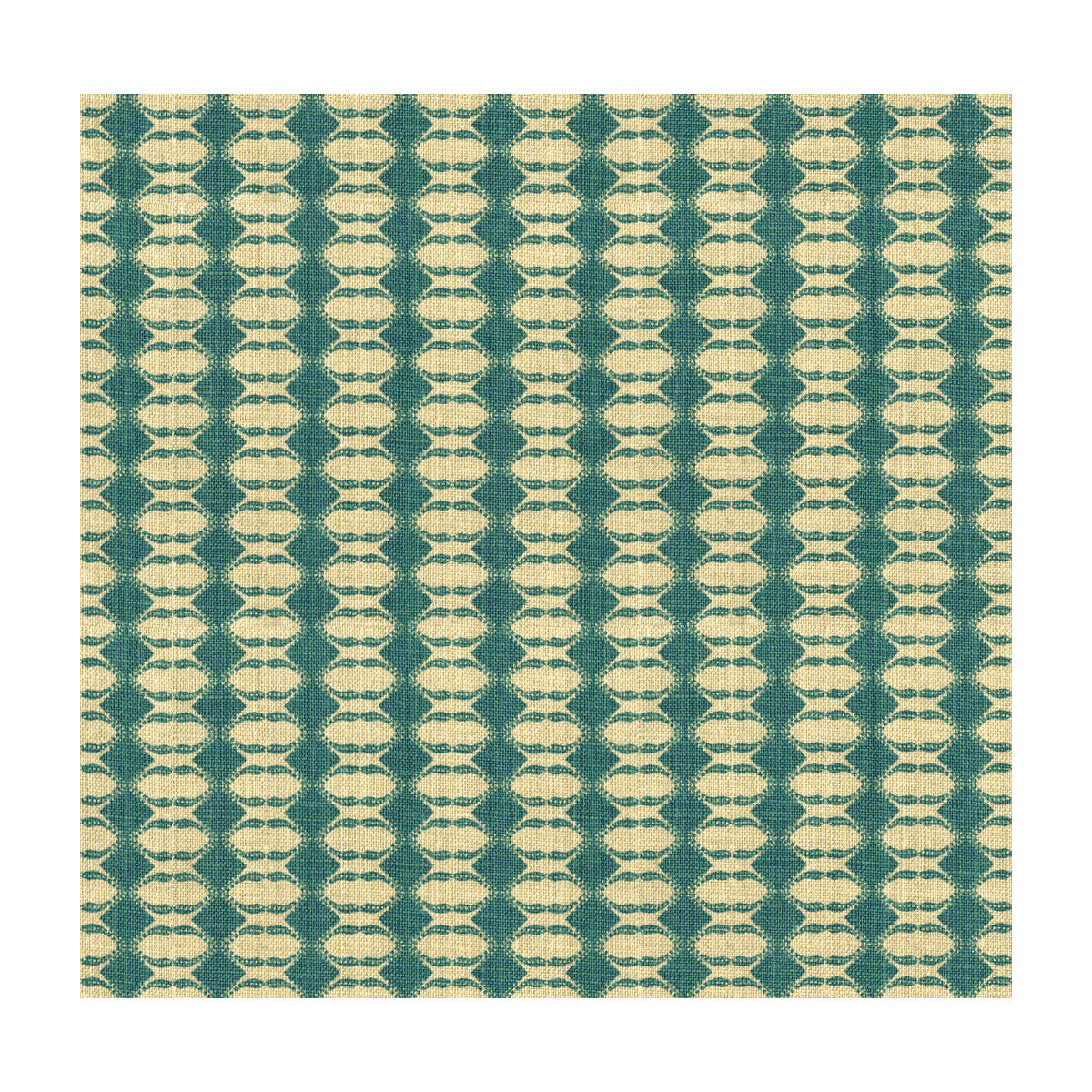 GWF-3507-5 DIAMOND CORNFLOWER LEE JOFA MODERN Fabrics Drapery Upholstery