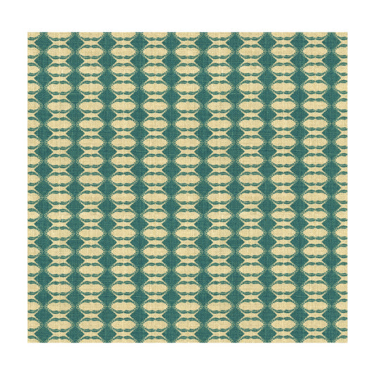 GWF-3507-5 DIAMOND CORNFLOWER LEE JOFA MODERN Fabrics Drapery Upholstery