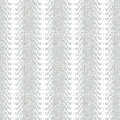 GWF-3508-101 STRIPES WHITE VOILE LEE JOFA MODERN DRAPERY