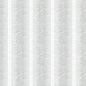 GWF-3508-101 STRIPES WHITE VOILE LEE JOFA MODERN DRAPERY