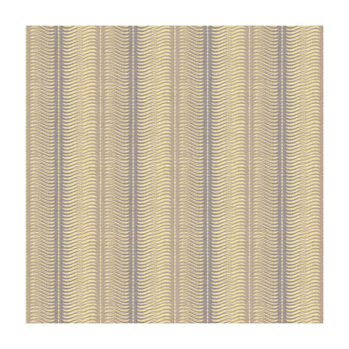 GWF-3509-10 STRIPES LILAC LEE JOFA MODERN Fabrics Drapery Upholstery