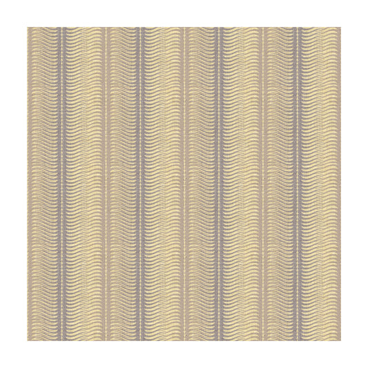 GWF-3509-10 STRIPES LILAC LEE JOFA MODERN Fabrics Drapery Upholstery