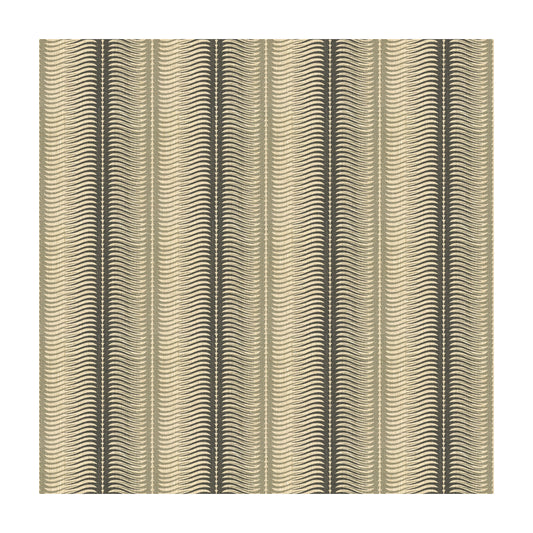 GWF-3509-11 STRIPES METAL LEE JOFA MODERN Fabrics Drapery Upholstery