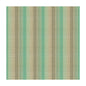 GWF-3509-13 STRIPES AQUA LEE JOFA MODERN Fabrics Drapery Upholstery