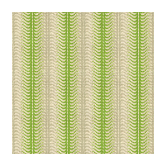 GWF-3509-3 STRIPES MEADOW LEE JOFA MODERN Fabrics Drapery Upholstery