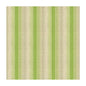GWF-3509-3 STRIPES MEADOW LEE JOFA MODERN Fabrics Drapery Upholstery