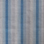 GWF-3509-5 STRIPES CORNFLOWER LEE JOFA MODERN Fabrics Drapery Upholstery