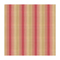 GWF-3509-7 STRIPES CERISE LEE JOFA MODERN Fabrics Drapery Upholstery