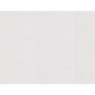 GWF-3510-101 GARDEN WHITE VOILE LEE JOFA MODERN Fabrics Drapery Upholstery