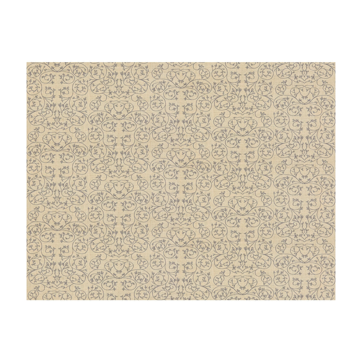 GWF-3511-10 GARDEN LILAC LEE JOFA MODERN Fabrics Drapery Upholstery