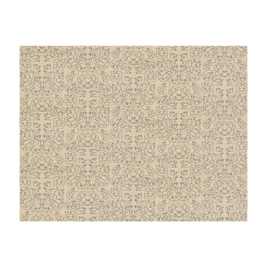 GWF-3511-10 GARDEN LILAC LEE JOFA MODERN Fabrics Drapery Upholstery