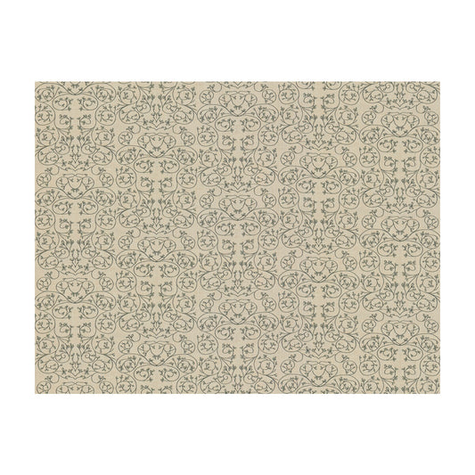 GWF-3511-11 GARDEN METAL LEE JOFA MODERN Fabrics Drapery Upholstery