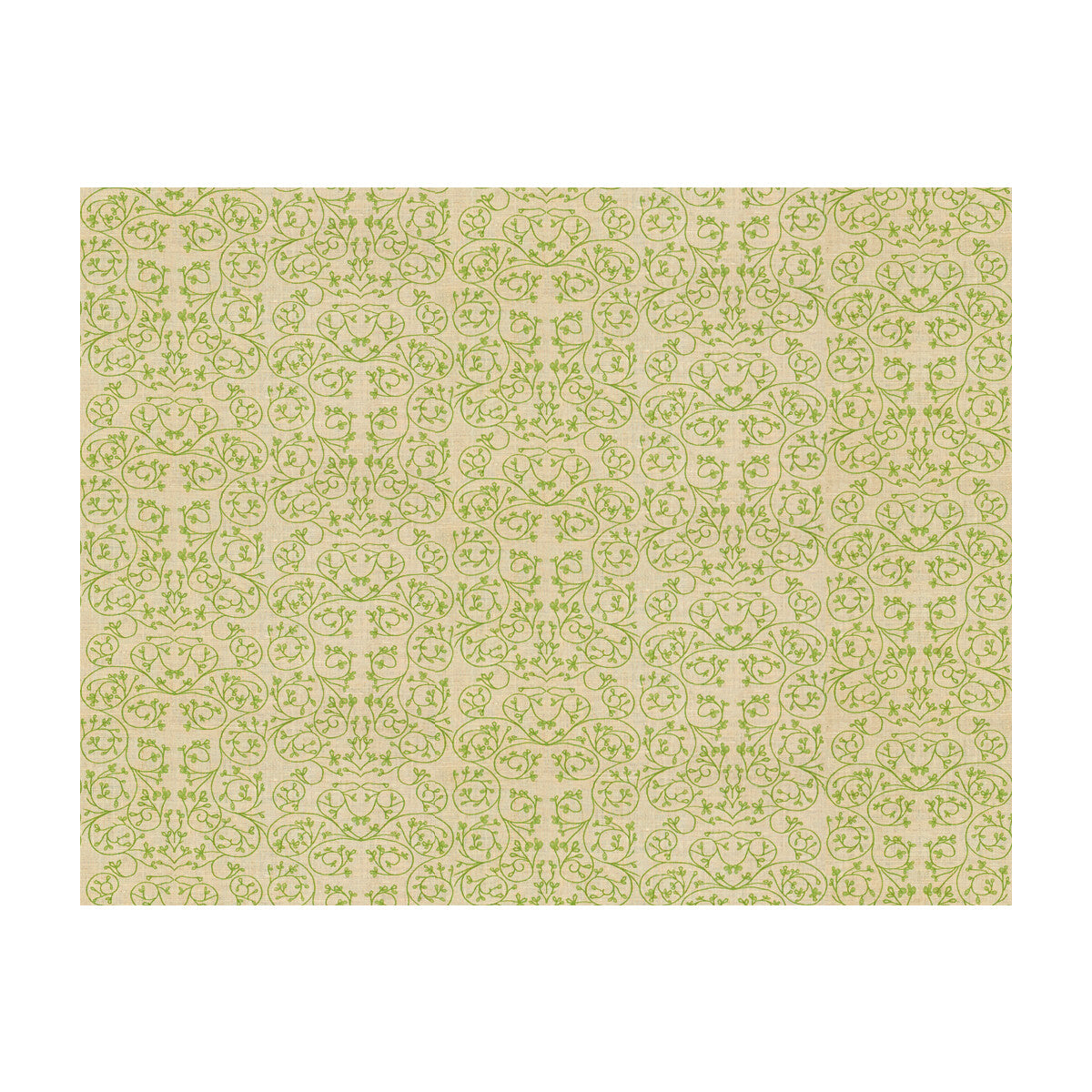 GWF-3511-3 GARDEN MEADOW LEE JOFA MODERN Fabrics Drapery Upholstery