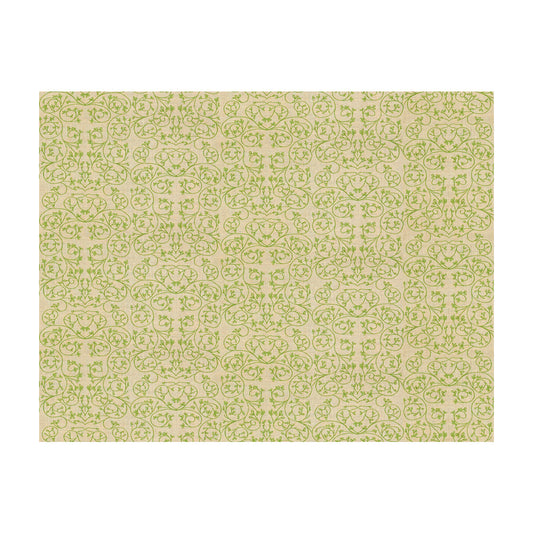 GWF-3511-3 GARDEN MEADOW LEE JOFA MODERN Fabrics Drapery Upholstery