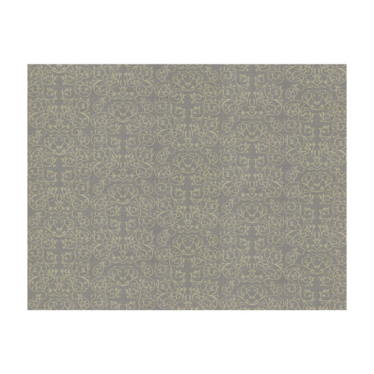 GWF-3512-10 GARDEN REVERSE LILAC LEE JOFA MODERN Fabrics Drapery Upholstery