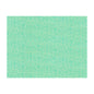 GWF-3512-13 GARDEN REVERSE AQUA LEE JOFA MODERN Fabrics Drapery Upholstery