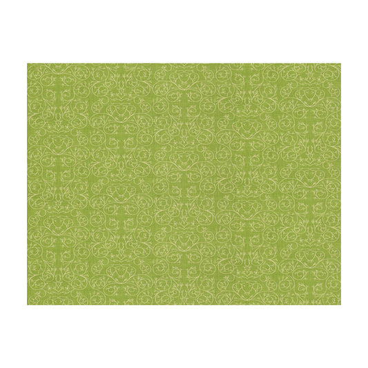 GWF-3512-3 GARDEN REVERSE MEADOW LEE JOFA MODERN Fabrics Drapery Upholstery