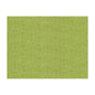 GWF-3512-3 GARDEN REVERSE MEADOW LEE JOFA MODERN Fabrics Drapery Upholstery