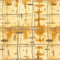 GWF-3516-416 CROSSROADS GILT LEE JOFA MODERN Fabrics Drapery Upholstery