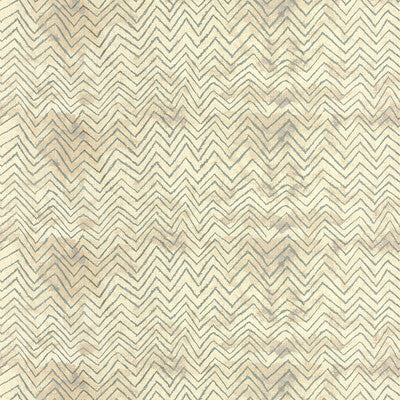 GWF-3517-11 SERENDIPITY SILVER LEE JOFA MODERN Fabrics Drapery Upholstery