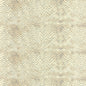 GWF-3517-11 SERENDIPITY SILVER LEE JOFA MODERN Fabrics Drapery Upholstery