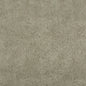 GWF-3522-316 SOLITARE SAGE LEE JOFA MODERN UPHOLSTERY