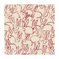 GWF-3523-7 HUTCH PRINT PINK LEE JOFA MODERN Fabrics Drapery Upholstery